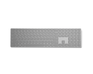 微软 Surface 键盘
