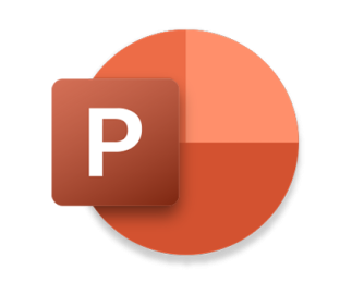 PowerPoint 家庭版 电子下载版