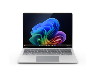 微软认证翻新 Surface Laptop 商用版, Windows 11 AI+ PC | Snapdragon