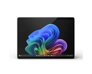 Surface Pro 商用版, Windows 11 AI+ PC | Intel
