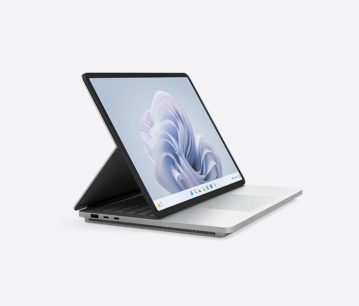认证翻新 Surface Studio 2