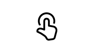 >
        </picture>
        <h3 class=
