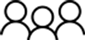 团队间同时合作