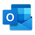详细了解 Outlook。