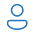 icon1