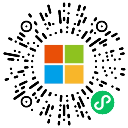 wechatstore-signup