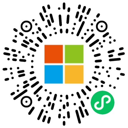 wechatstore-signup