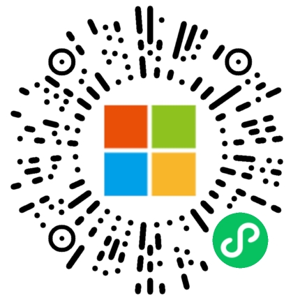 wechatstore-signup