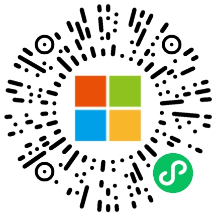 wechatstore-signup